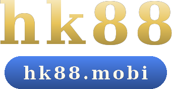 hk88 logo