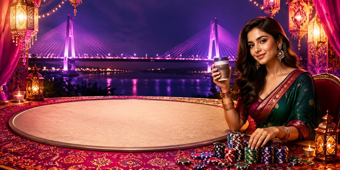 hk88 Slots Cash Nab বিভাগে কী পাবেন